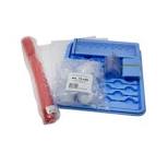 LABEL 7059625INT LEG DEGEN INST SET