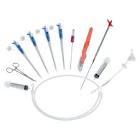 INTRODUCER 080023 8F 23CM INPT INTRO KIT