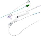 INTRODUCER 070023 7F 23CM INPT INTRO KIT