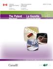 INTRODUCER 008551 MULLIN TRAN CATH 7F AD