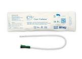 CATH 008530 MULLINS TRANS CATH 6F P