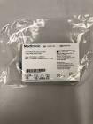ROD 1553201050 5.5 TI CP4 NS CURV 50MM