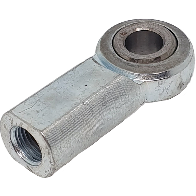 ROD 1553201045 5.5 TI CP4 NS CURV 45MM