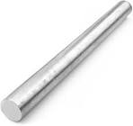 ROD 1553201100 5.5 TI CP4 NS CURV 100MM