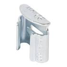 DRIVER 5584334 FAS LOCK SLEEVE 5.5/6.0