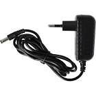 UPGD KIT BI71000054 230V MVS POWER CORD