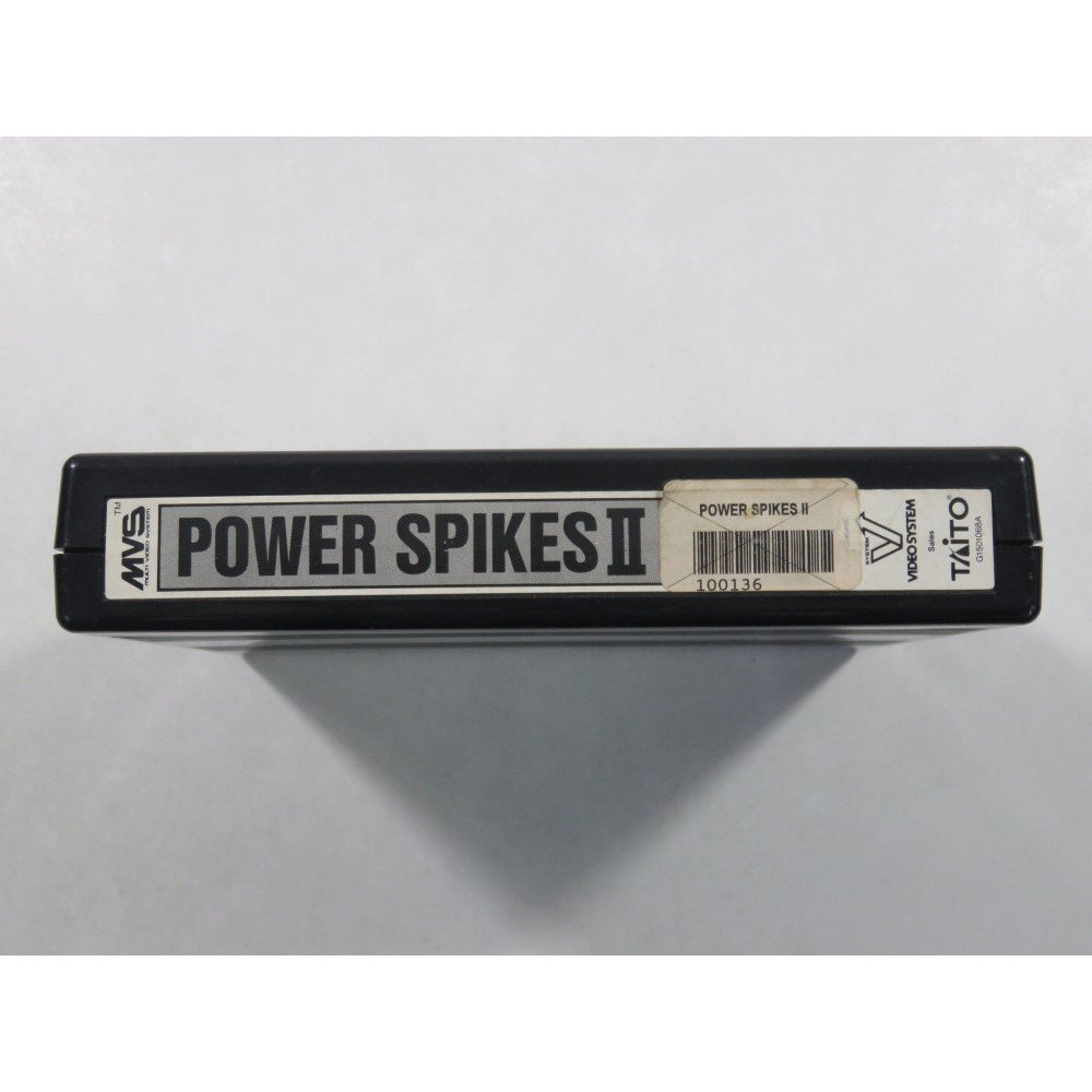 UPGD KIT BI71000054 230V MVS POWER CORD