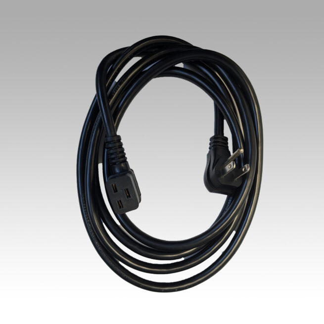 UPGD KIT BI71000054 230V MVS POWER CORD