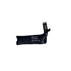 BLADE 9563163 MIDLINE BLADE RIGHT 7