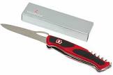 BLADE 9563161 MIDLINE BLADE RIGHT 5