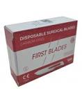 BLADE 9563160 MIDLINE BLADE RIGHT 4