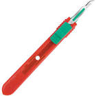 BLADE 9563167 MIDLINE BLADE RIGHT 11