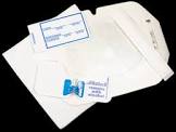 BLADE 9563064 MIDLINE BLADE LEFT 8