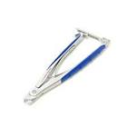 GRIPPER 5584006 DUAL ACTION ROD 5.5/6.0