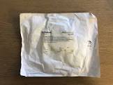 ADAPTER 13003 CARDIOPLEGIA MGMT SET
