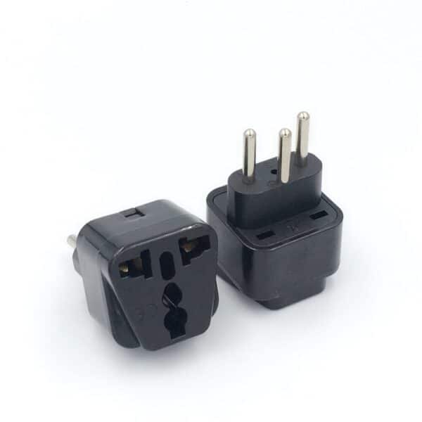 ADAPTER 13003 CARDIOPLEGIA MGMT SET