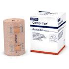 BENDER 5584265 CORONAL 5.5/6.0 - LEFT