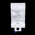 LABEL 1859505 CDHS 5.5 MAS 8.5-9.5