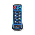 REMOTE MMT-503EU PRDGM 51X EA XMTR RF
