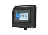 PHONE SPLITTER 2020PHSP CARELINK XPRS MN