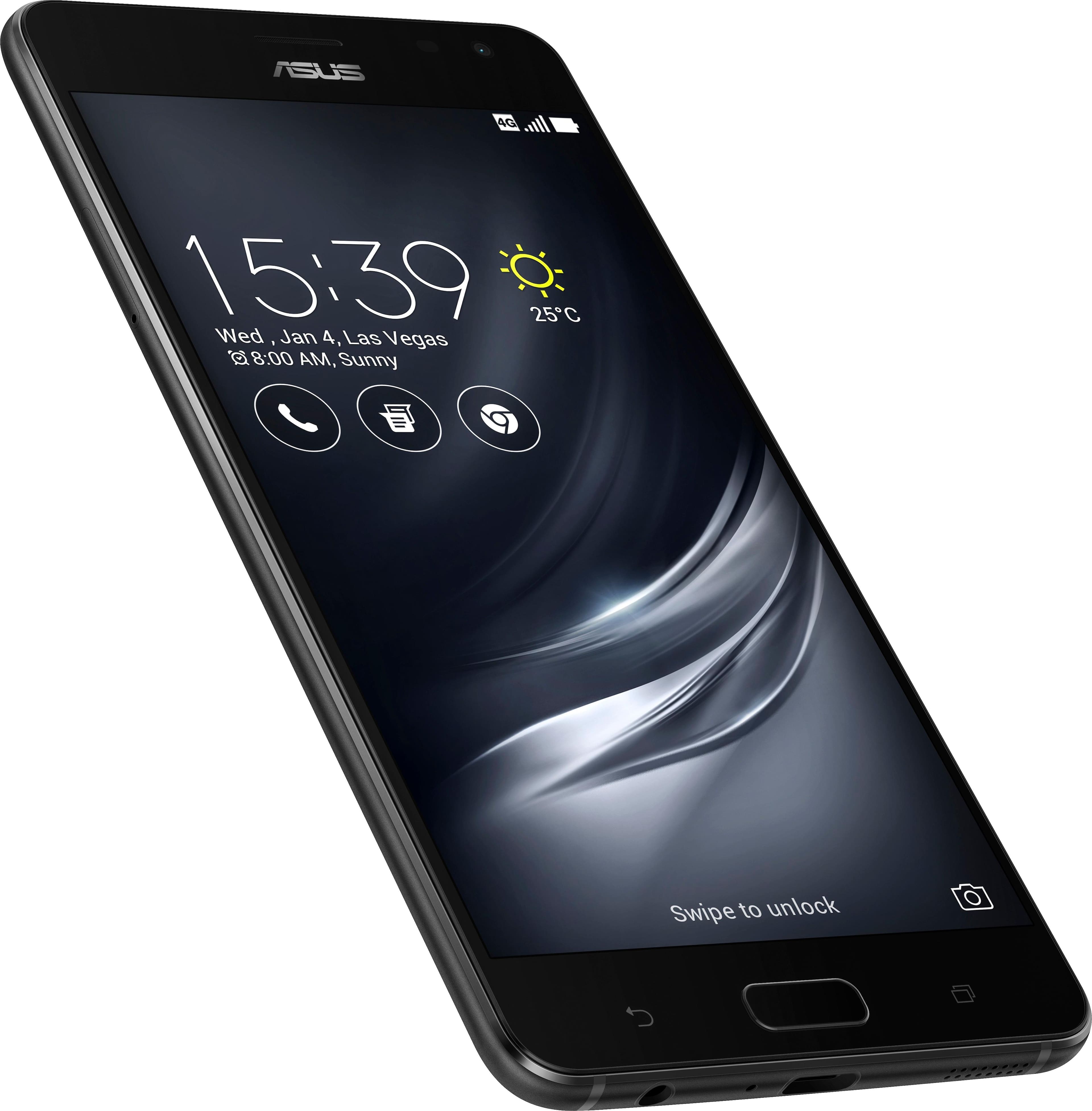 PHONE SPLITTER 2020PHSP CARELINK XPRS MN