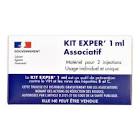 LABEL 1859119 ECA CDHS SXT INSTR SET 2
