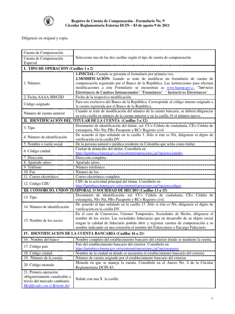 LABEL 1859119 ECA CDHS SXT INSTR SET 2
