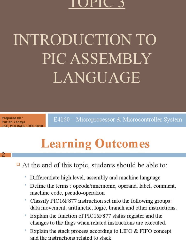 LABEL 1859119 ECA CDHS SXT INSTR SET 2