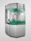 MODULE 7069028 CDHS 5.5 FAS 4.5-7.5 LWR2