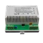 MODULE 7069027 CDHS 5.5 FAS 4.5-7.5 LWR1