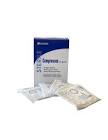 TRAY 7069025 CDHS 5.5 FAS 4.5-7.5