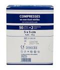 TRAY 7069021 CDHS 5.5 MAS 8.5-9.5