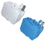MODULE 7069020 CDHS 5.5 MAS 5.5-7.5 LWR3