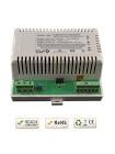 MODULE 7069019 CDHS 5.5 MAS 5.5-7.5 LWR2