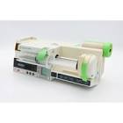 MODULE 7069018 CDHS 5.5 MAS 5.5-7.5 LWR1