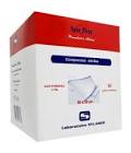 TRAY 7069016 CDHS 5.5 MAS 5.5-7.5