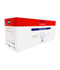 TRAY 7069013 CDHS 5.5 MAS 4.0-5.0 LOWER