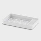 TRAY 7069012 CDHS 5.5 MAS 4.0-5.0