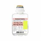 PERFUSION M481808A 5/B