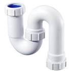 HOSE 1035CW SCAVENGING 6M 20FT WHITE