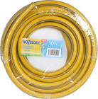 HOSE 1035C SCAVENGING 6M 20FT YELLOW