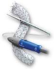 STENT GRAFT VAMF2424C150TE CAPTIVIA