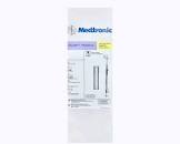 STENT GRAFT VAMF4242C100TE CAPTIVIA
