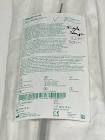 CANNULA 96570-123 BIO-MEDICUS 23FR EA