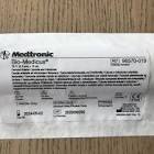 CANNULA 96570-119 BIO-MEDICUS 19FR EA