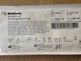 CANNULA 96670-127 BIO-MEDICUS 27FR EA