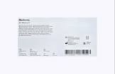 CANNULA 96670-125 BIO-MEDICUS 25FR EA