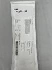 CANNULA 96670-123 BIO-MEDICUS 23FR EA