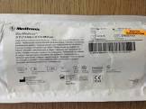 CANNULA 96670-121 BIO-MEDICUS 21FR EA