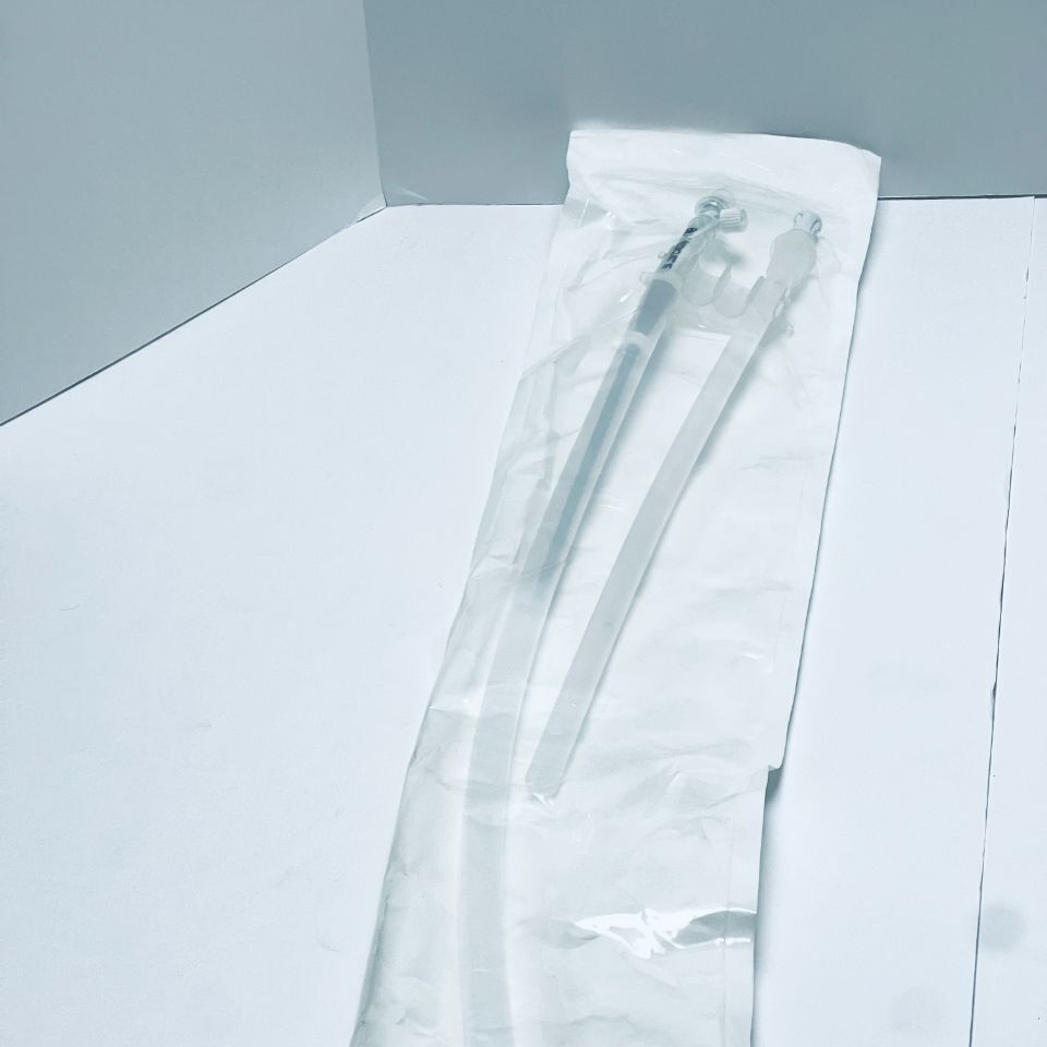 CANNULA 96670-121 BIO-MEDICUS 21FR EA